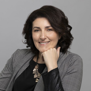 Writer: Jessica Savarese