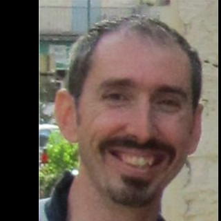 Photo du rédacteur: Vincent-Emmanuel MEILLE