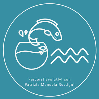 Immagine del redattore: Patrizia Manuela Rottigni