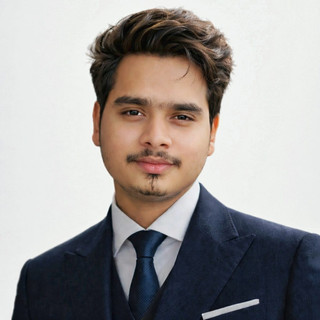 Writer: Dilshed Alam