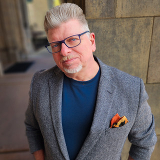 Writer: Dan Lewis