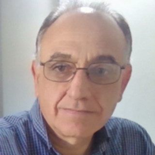 Writer: Greg Shapiro