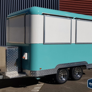 Writer: NZ FoodTrailers