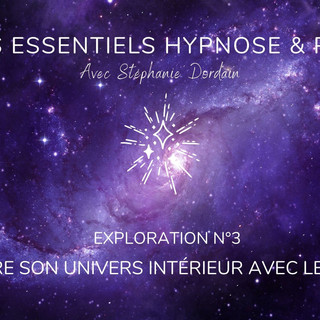 Photo du rédacteur: Alessa ✨🐞