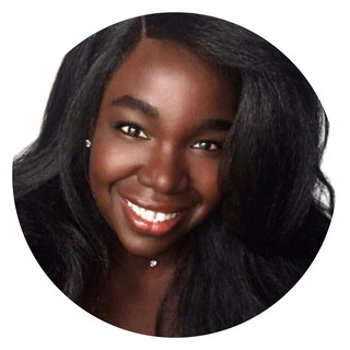Writer: Amanda Sovago-Royal, LMT