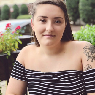 Writer: Dani Fiore