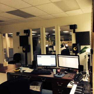 Writer: Vic Gardenhire