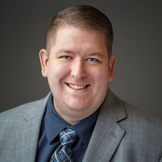 Writer: Randy Hamilton