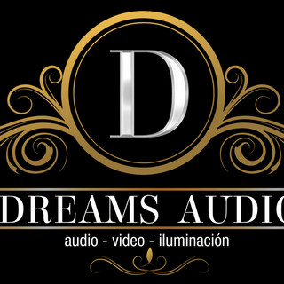Foto del escritor: dreamsaudio75
