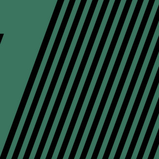 Writer: WattEV Team