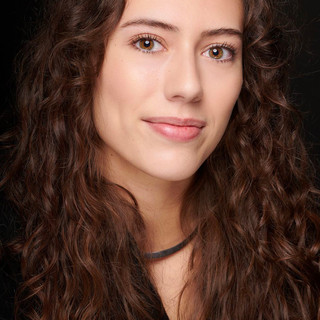 Writer: Catherine Colombo