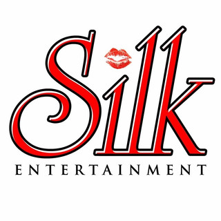 Writer: Ms. Silk