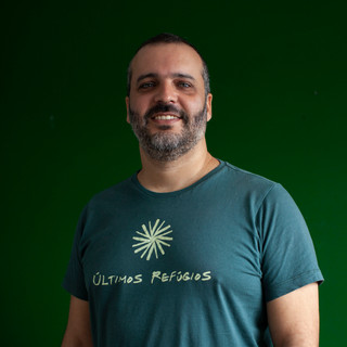 Writer: Leonardo Merçon
