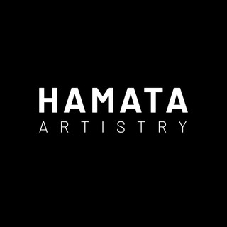 Writer: Nadine Hamata