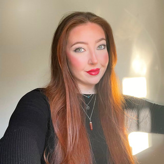 Writer: Hannah Oliver
