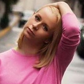 Writer: Aleksandra Gülçiçek
