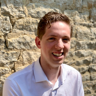 Writer: Alexander Lowther