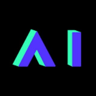 Writer: agartha-ai