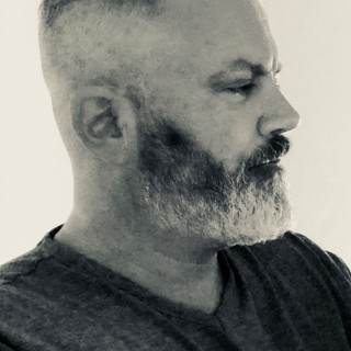 Foto van schrijver: Maarten Pas