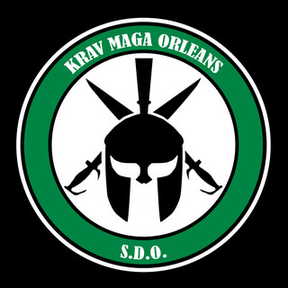 Photo du rédacteur: Krav Maga SDO