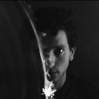 Foto del escritor: Moises Addissi