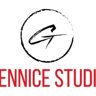 Writer: Glennice Studios