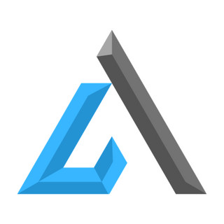 Фото автора: AUTEL GROUP