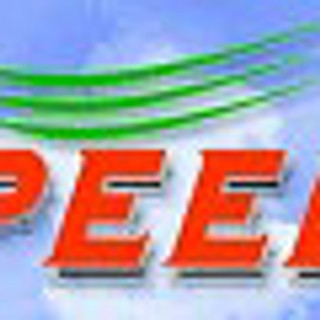 รูปภาพนักเขียน: Speedy Spe