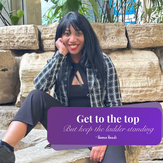 Writer: Website Hub- FAN & Promentors FAN