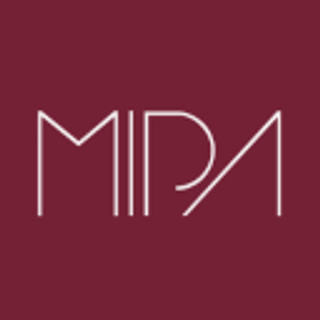 Autorenbild: MIPA  Brandingagentur