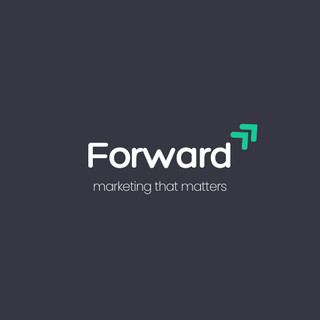 Writer: Dwayne hibner