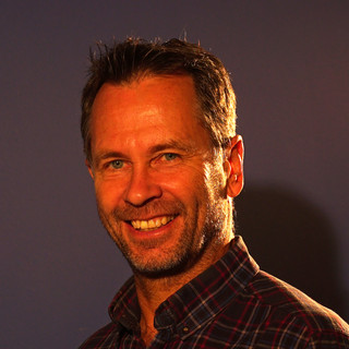Writer: Ari Heinilä