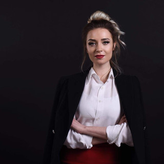Writer: Anca Batae
