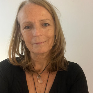 Writer: Cat Hamilton