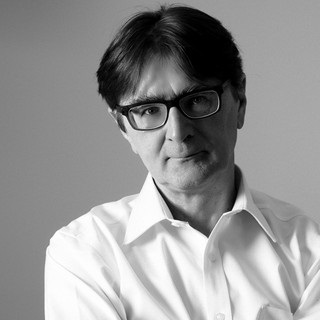 Writer: Paul Lewis