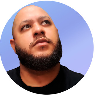 Foto do escritor: Jefferson Andrade