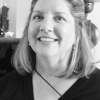 Writer: Kelly Comeau