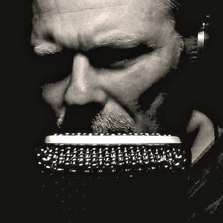 Photo du rédacteur: xavier vaydie