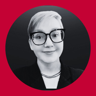 Writer: Renee Williams