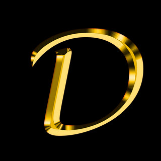 Writer: Dhanashri dhanashri@fullstopent.in