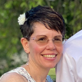 Writer: Carrie Gajda