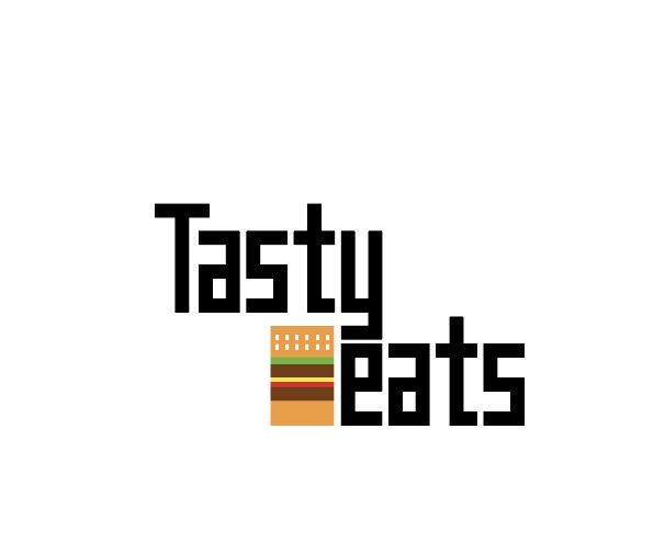 Immagine del redattore: Tasty Beats