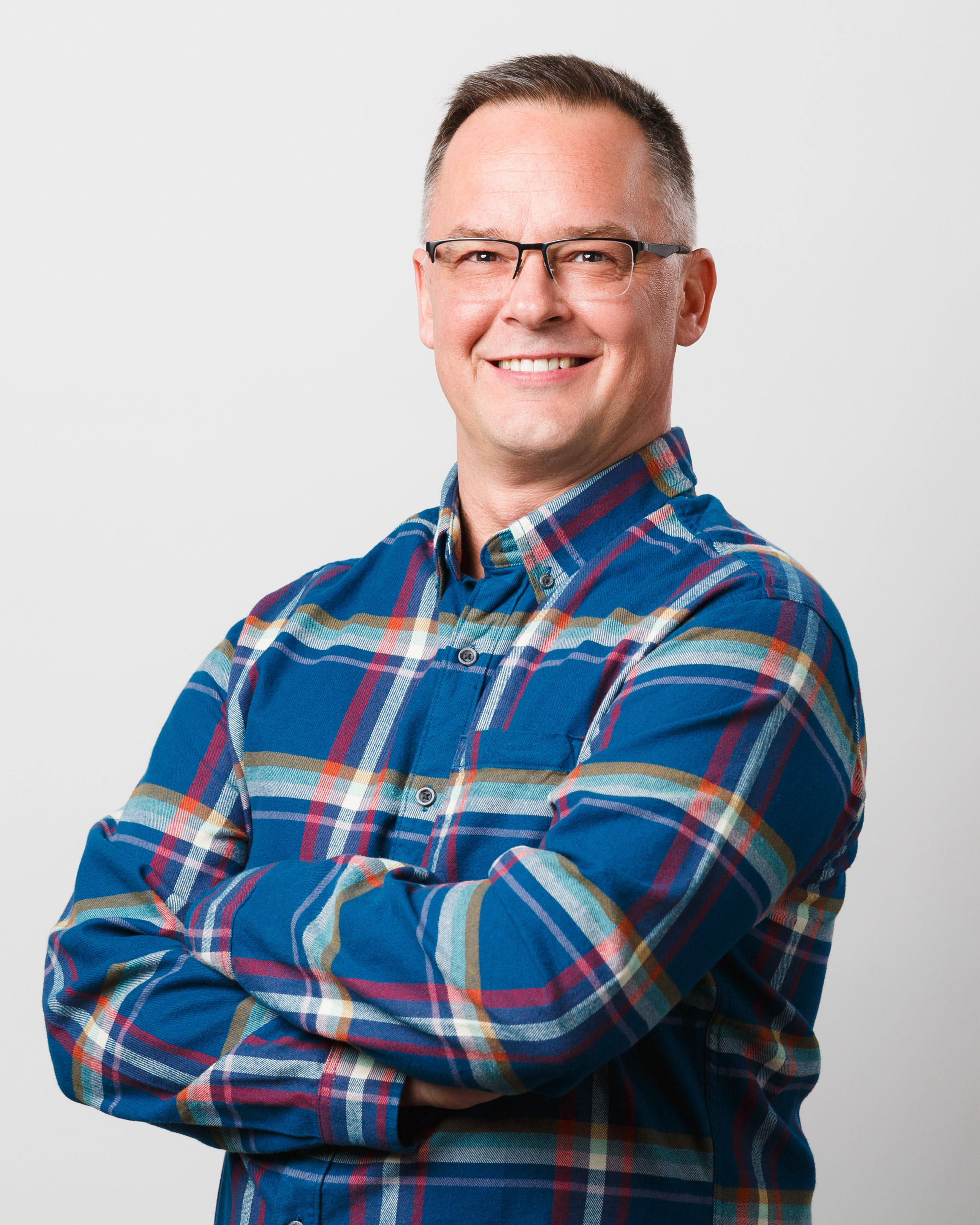 Writer: Danny Kunce