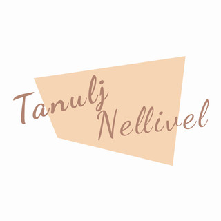 Szerző képe: TanuljNellivel Info
