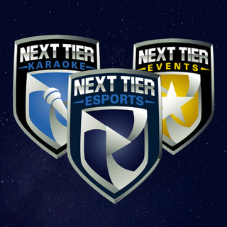 Writer: Next Tier Esports