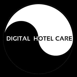 Yazarın fotoğrafı: HASAN SINAY