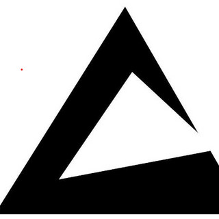 Writer: INTELIGENCIA LEGAL