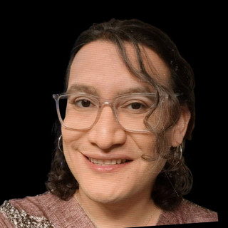 Writer: Renee Gonzales