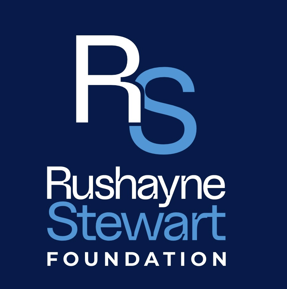 Writer: Rushayne Stewart