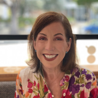 Writer: Lisa Diaz Nash